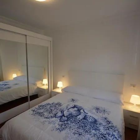 Luxury House In Costa Adeje Apartment *