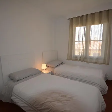 Luxury House In Costa Adeje Apartment