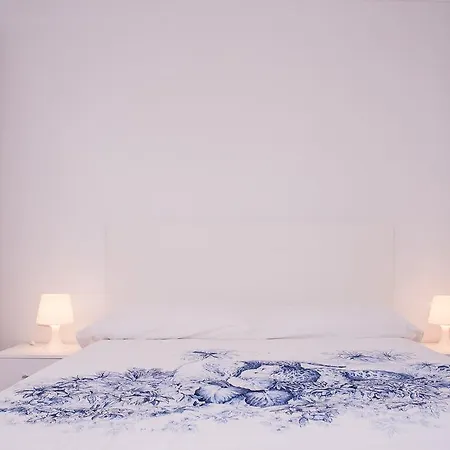 Apartment Luxury House In Costa Adeje Costa Adeje (Tenerife)