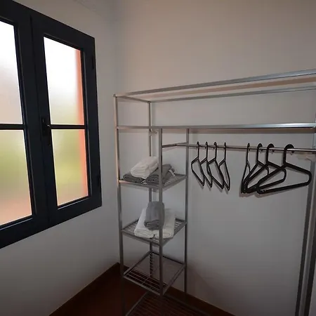 Apartment Luxury House In Costa Adeje Costa Adeje (Tenerife)