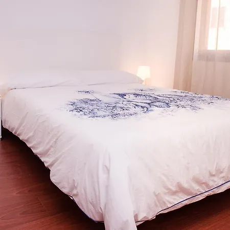Luxury House In Costa Adeje Costa Adeje (Tenerife)