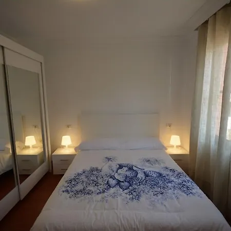 Luxury House In Costa Adeje Costa Adeje (Tenerife)
